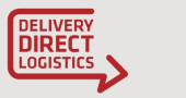 Delivery Direct Logistics